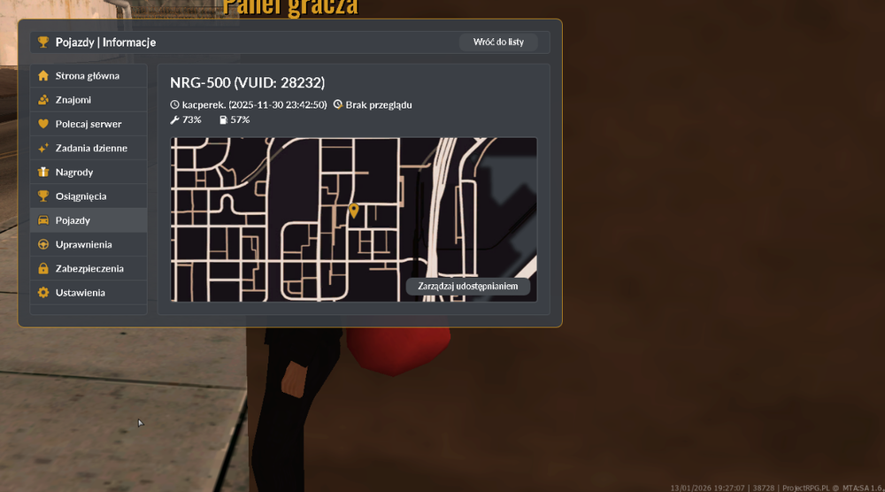 image.thumb.png.401608b9a2324e1f4d98d05063c6d6cd.png