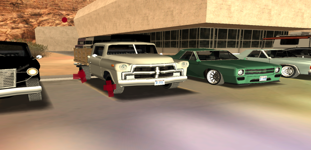 image.thumb.png.42e48b3e07f072f93debf2496a6c7293.png