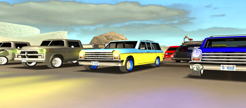 image.thumb.png.461caacab105b20f6223754a465a6a5a.png