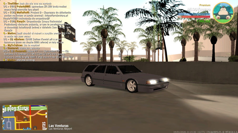 image.thumb.png.4da469106dcbf8d1cca166454c063d23.png