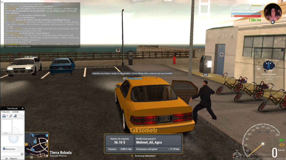 image.thumb.png.58867fa9e9d9fac36a7bf482d9a1bcde.png