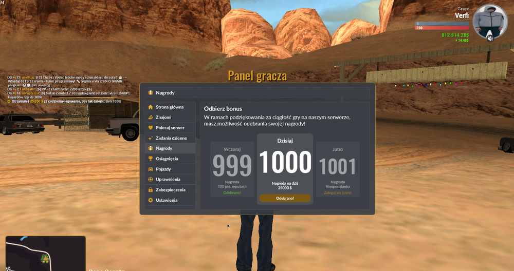 image.thumb.png.63b9091f4f300e37ad9ca512a5b64094.png