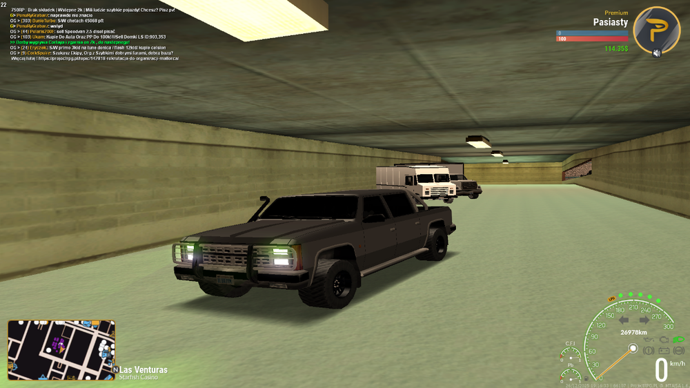 image.thumb.png.6ce31b4c96404ca7c9b11a64969bdb63.png