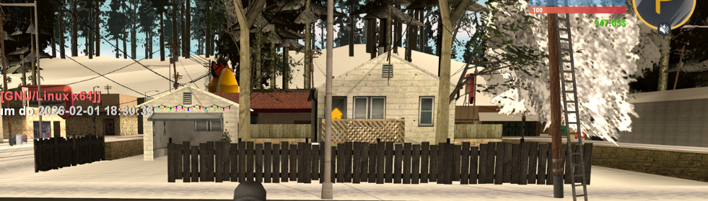 image.thumb.png.74c3a7f381079a5fba359059f0e12664.png