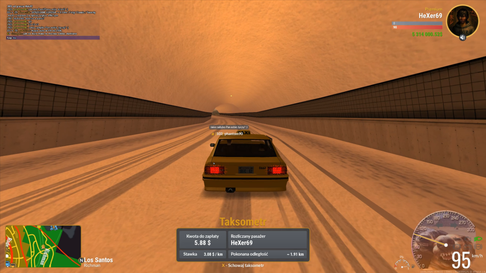 image.thumb.png.7b4ecd9f7a9c7fa8605759dbdedca41e.png