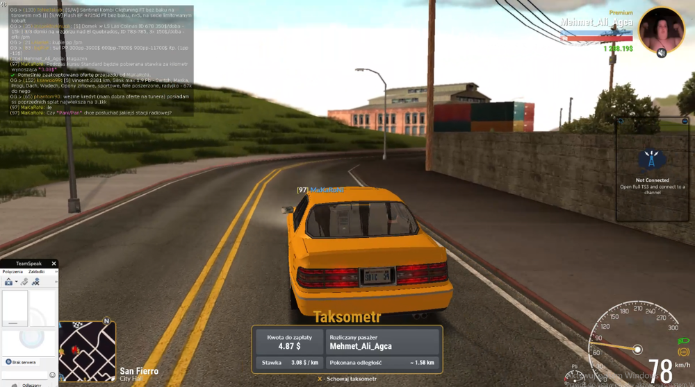 image.thumb.png.7c14d45de53916ff257a094208a0c16e.png