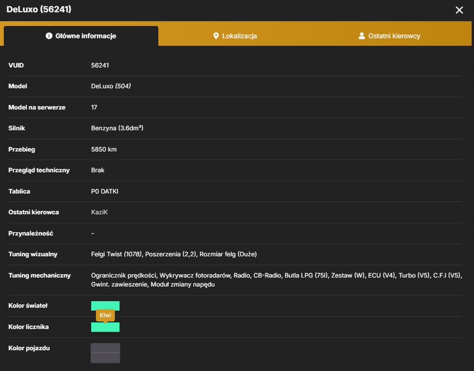 image.thumb.png.7d53b15dc5b618467b0f829777ce27f9.png