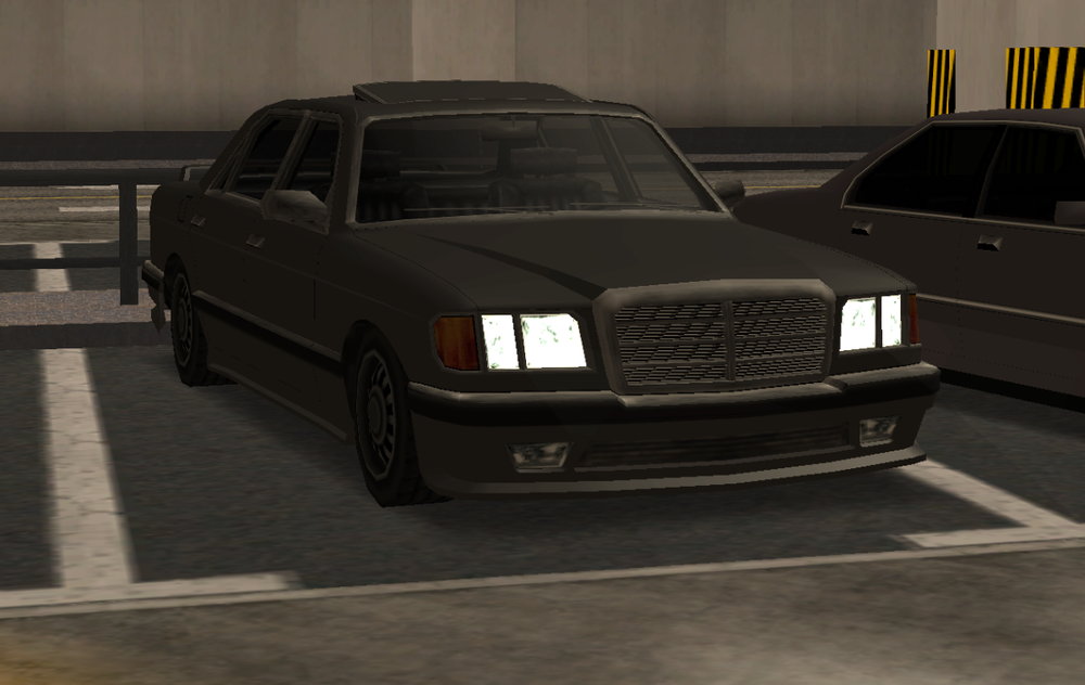 image.thumb.png.7ecd9c53fedcc61ad0536b87f3eecc70.png