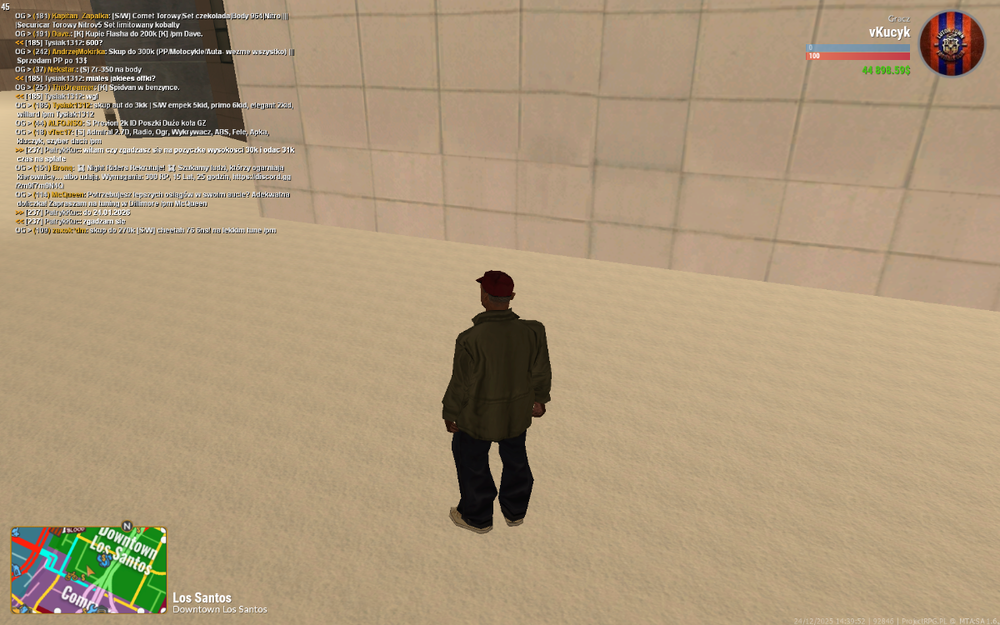 image.thumb.png.809e3f7419fa5fe0a3b3d0fa8ff4f87c.png