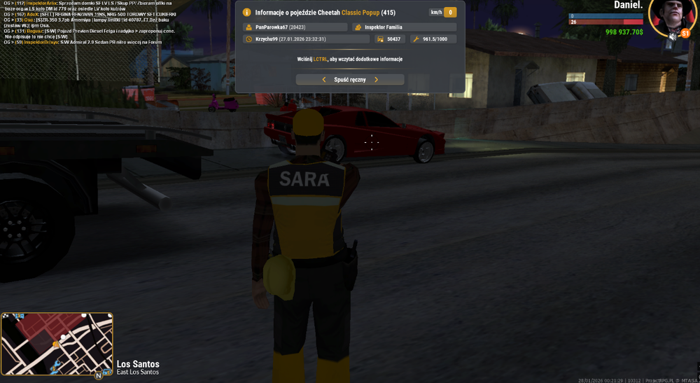 image.thumb.png.996c20b6c27dd48244ffdbb39bca912f.png