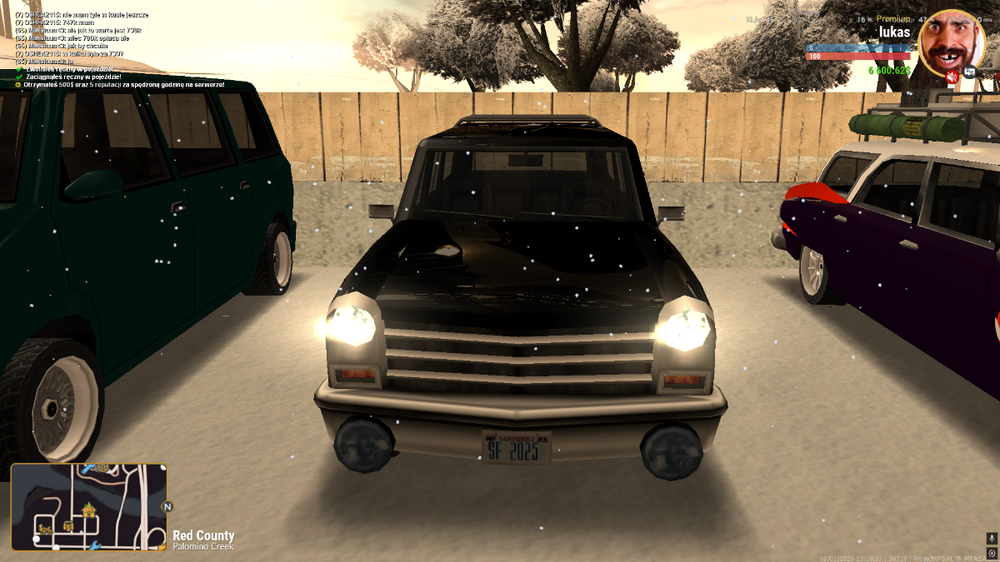 image.thumb.png.aafd156f79b8313a7cc7fcb3c4b137c2.png