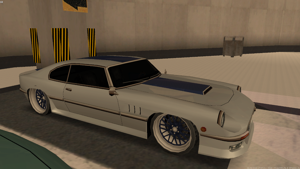 image.thumb.png.ac8a70cd1a11af487dabd0e518b99532.png