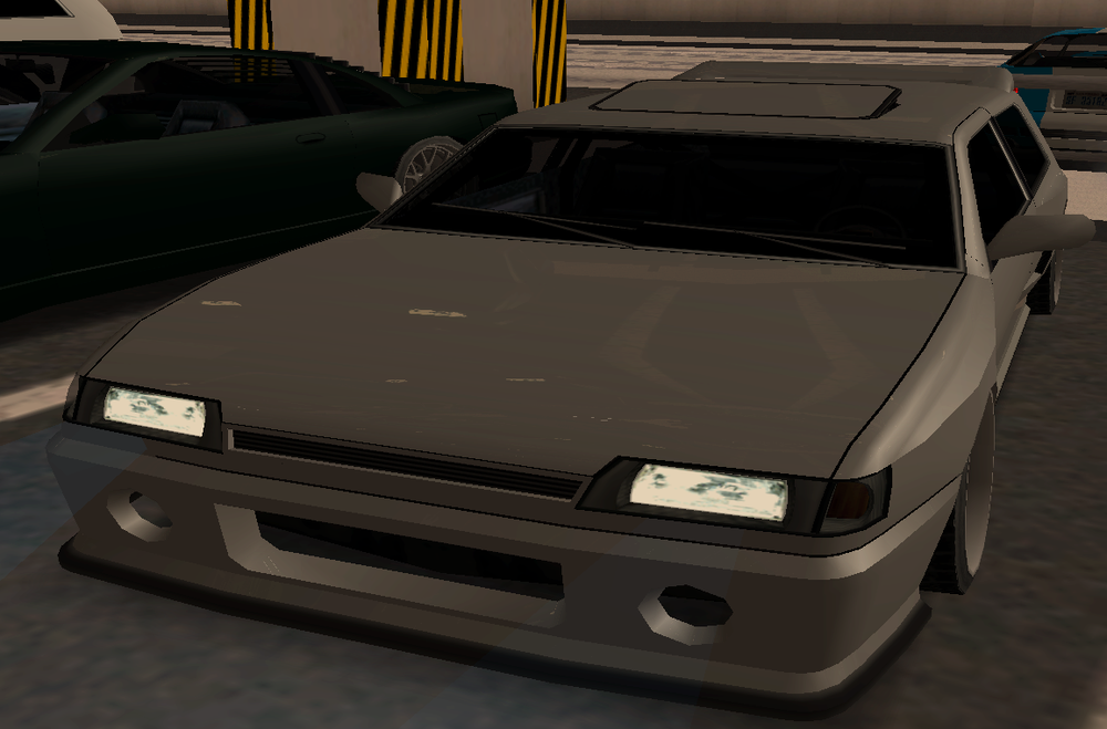 image.thumb.png.ae63da0fe75378b4163dc8e69a77d1f4.png