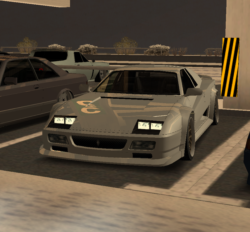 image.thumb.png.b093e4df49e490e15ebbbaafe4a70e76.png
