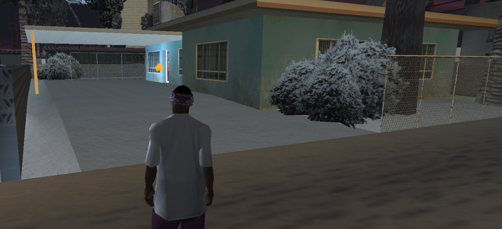 image.thumb.png.b541f965189151ea0422361bc9a9298e.png