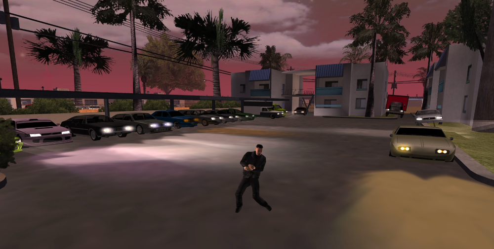 image.thumb.png.c0580838ac444fcdd43a20b8c7eeb73f.png