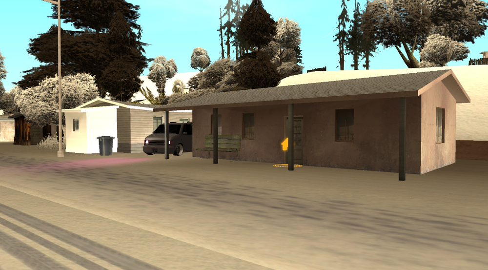 image.thumb.png.c159f770758c9d3dbd62e39f6014d99f.png