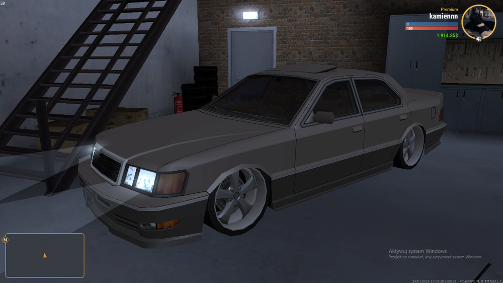 image.thumb.png.cd51ca14c5d3386293061cc5abf4df54.png