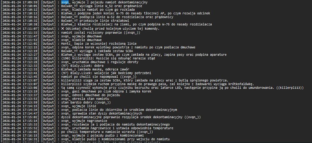 image.thumb.png.d375d541e82217d82d238266fdbd948d.png