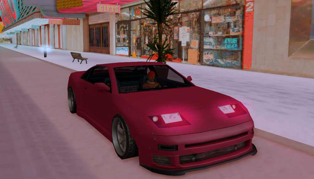 image.thumb.png.d3f3d21a49d0c677aa9208b5f9115a59.png