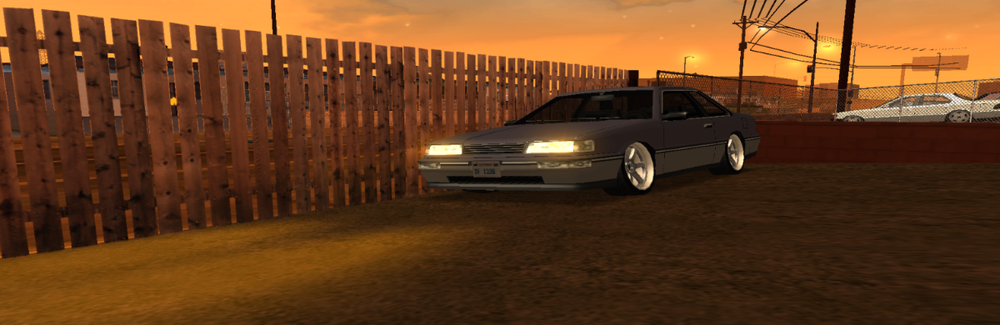 image.thumb.png.d49b0ea461e62fd6bd160b6c96e917dc.png