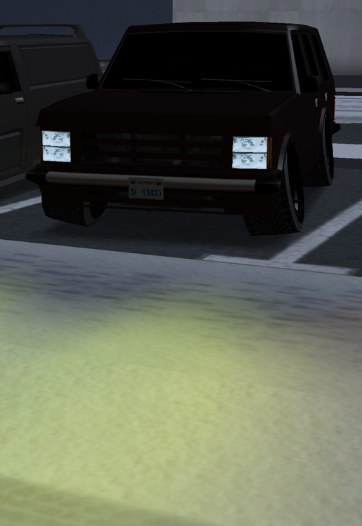 image.thumb.png.d74f6e6adecbbd99ca1a742ade702818.png