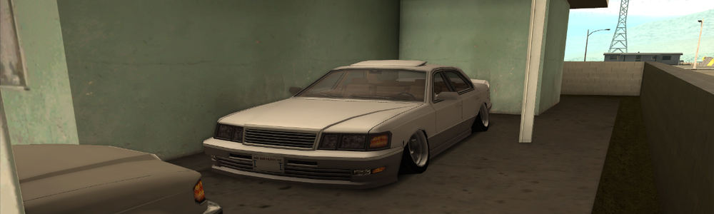 image.thumb.png.d771a65e0fe5cc39e670e16b3e341332.png