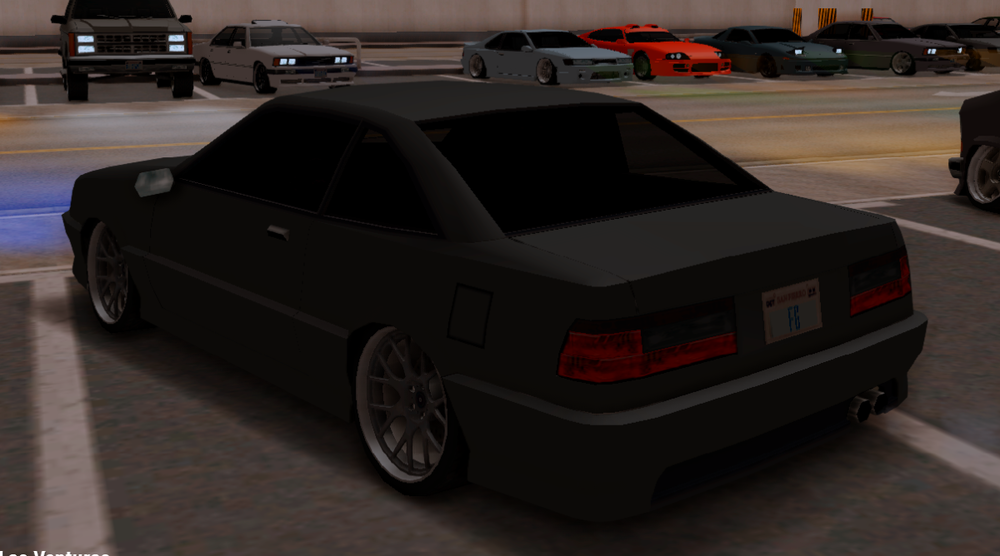image.thumb.png.d918b4b741d247375cf10f6baf9bcfe7.png