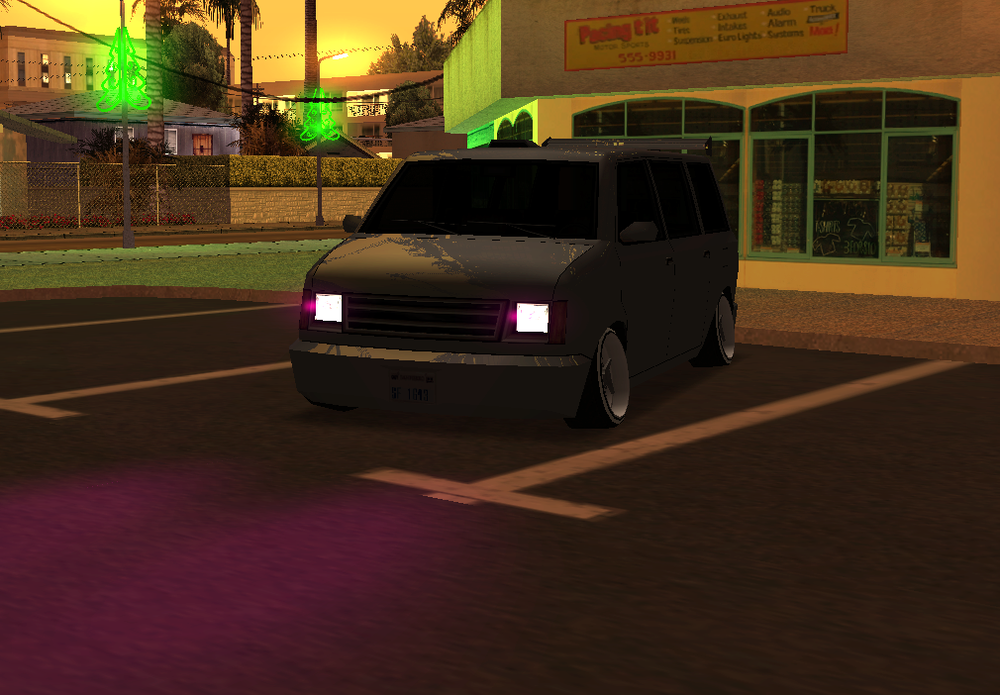 image.thumb.png.d93c98bc8d22f3c390aac537826effb2.png
