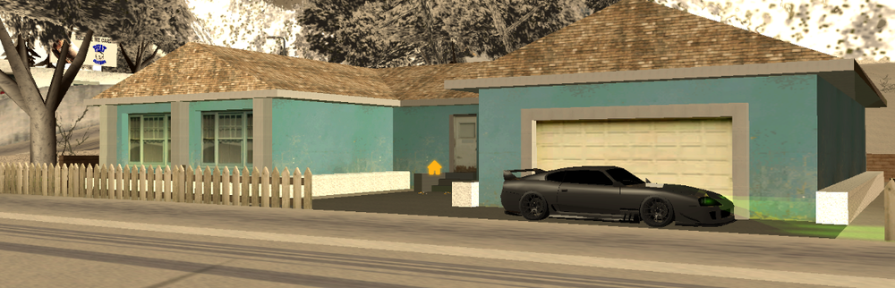 image.thumb.png.dfd20ef9cd188c271ad50d92e3bab495.png