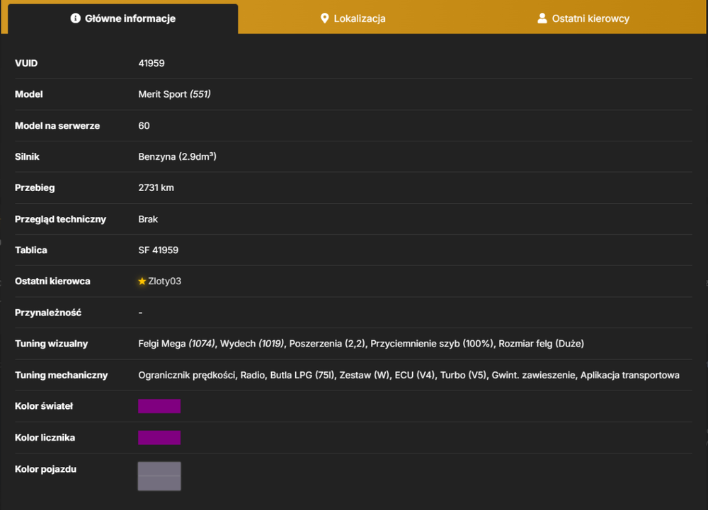 image.thumb.png.e3fc6d59cfaf0dd19c7510dd27a898b4.png