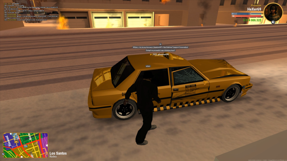 image.thumb.png.e6e8fdaf4c0939fc99457d1d379362c8.png