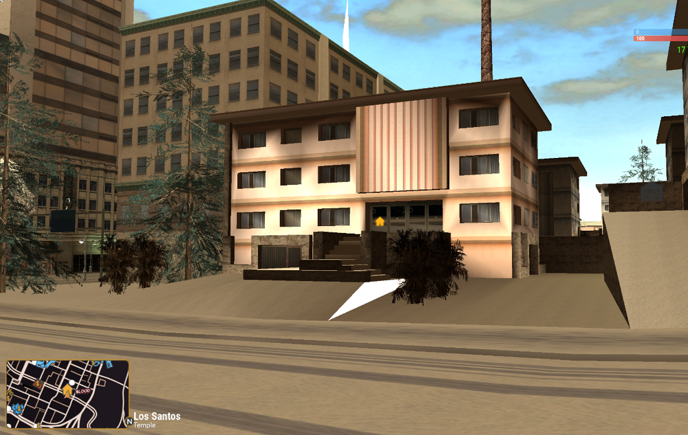 image.thumb.png.e90874176be1666590dac48c1d0dbb83.png