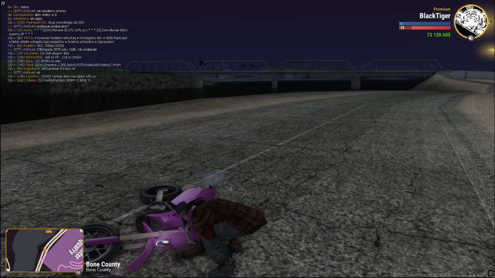 image.thumb.png.ec816ac67d33361c26cf4c8f5026d4c3.png