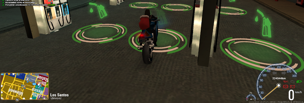 image.thumb.png.eed8792ccbec20c6cd0d2e5e3bf09410.png