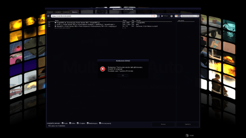 image.thumb.png.f533d849533012bfd0559efcc09ce905.png