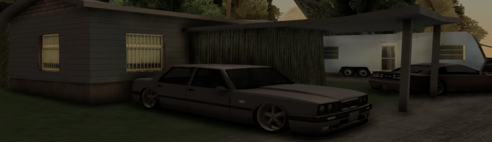 image.thumb.png.f63983acb010dbcf625590f15950c60e.png