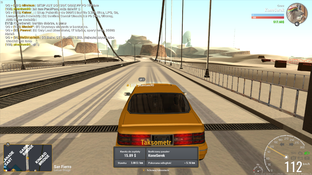 image21.png