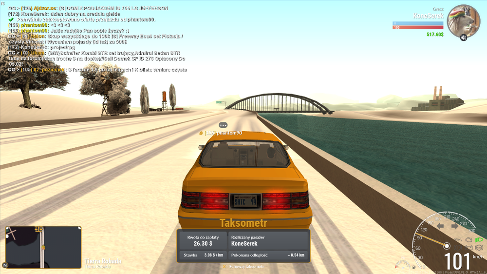 image22.png