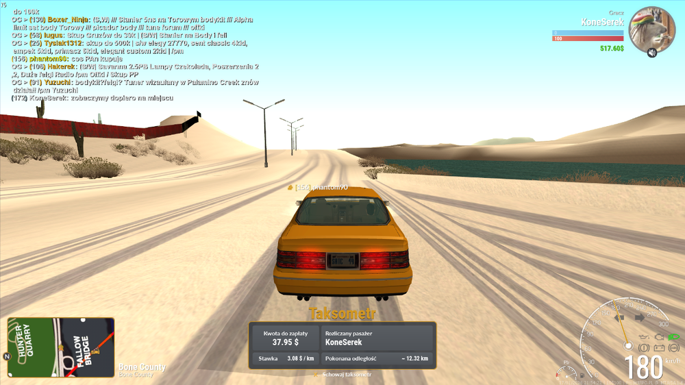image23.png
