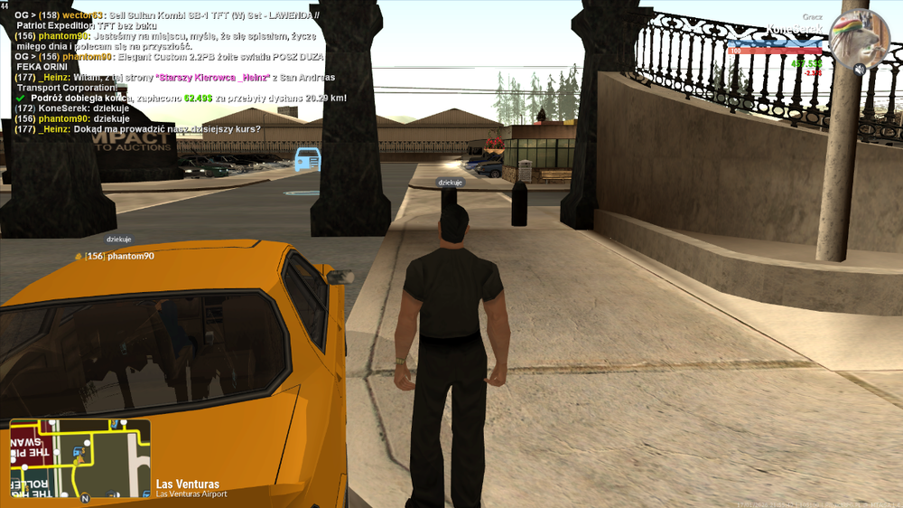 image24.png