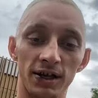 Tomson_Jumanji