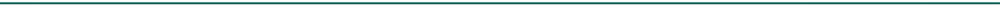 kreska.thumb.png.a9ea0f01bc2ecdab287f8775e32f7cd7.png