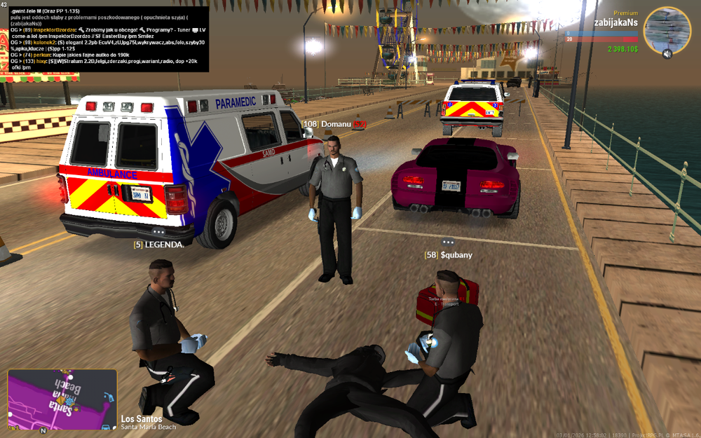 mta-screen_2026-01-03_12-58-02.png