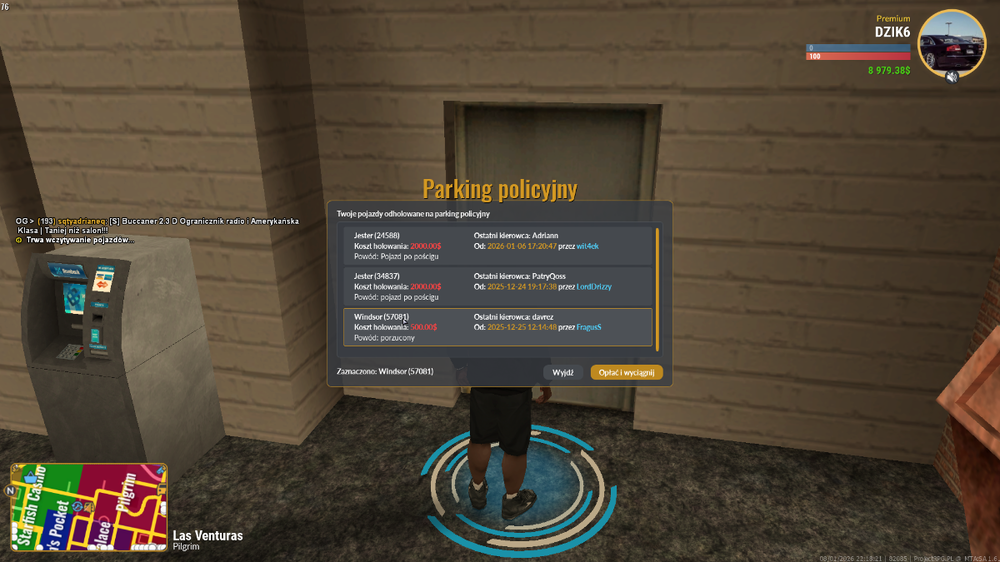 mta-screen_2026-01-08_22-18-22.png