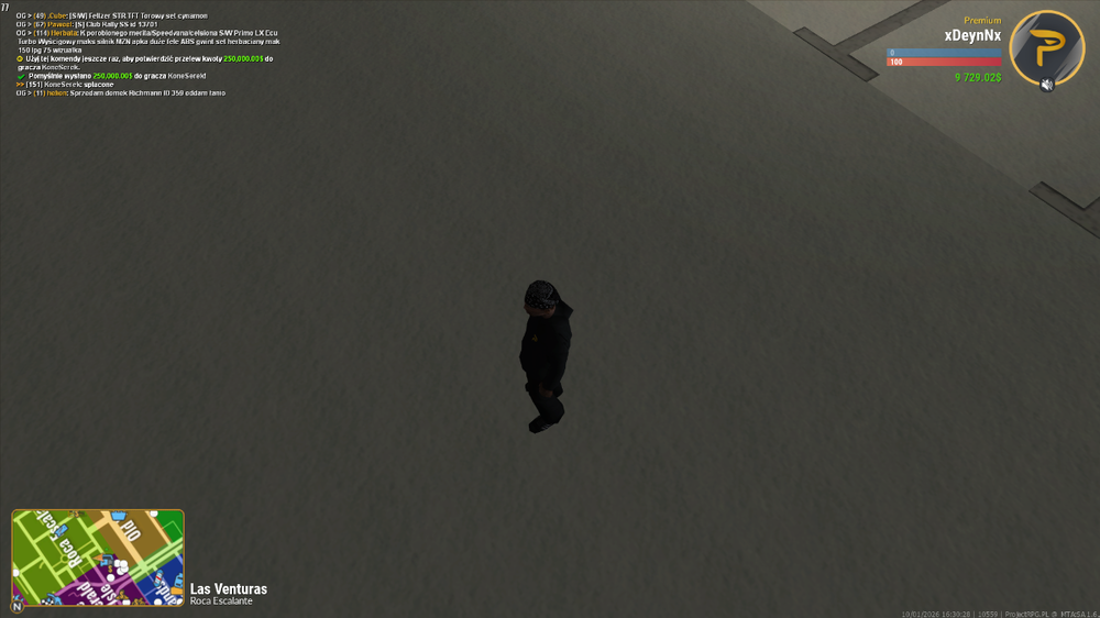 mta-screen_2026-01-10_16-30-29.png