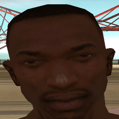 Maczeciarz