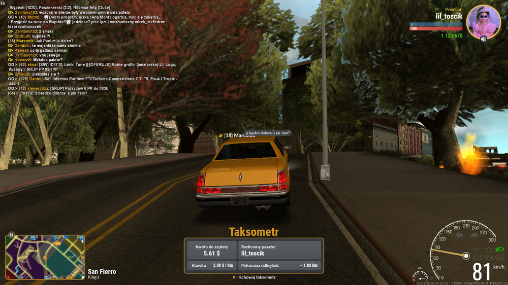 mta-screen_2026-01-16_14-55-33.thumb.png.16abf249ae4b68a983e1f502a2b94e94.png