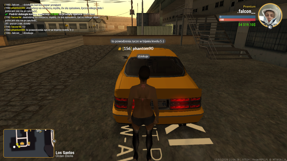 mta-screen_2026-01-17_21-06-38.thumb.png.90d99ba42c80569a1956ddbf19e3e1e9.png