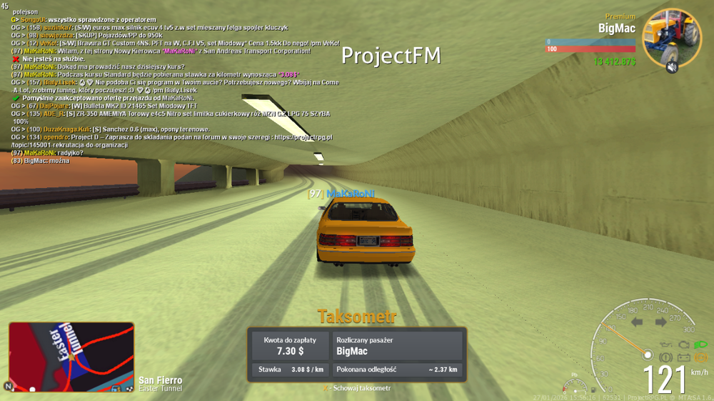 mta-screen_2026-01-27_15-56-16.png